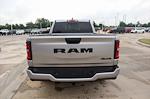 New 2025 Ram 1500 Tradesman Quad Cab 4x4 Pickup for sale #SN728984 - photo 20