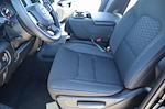 New 2025 Ram 1500 Tradesman Quad Cab 4x4 Pickup for sale #SN728988 - photo 10