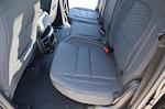 New 2025 Ram 1500 Tradesman Quad Cab 4x4 Pickup for sale #SN728988 - photo 11