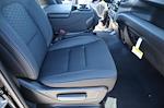 New 2025 Ram 1500 Tradesman Quad Cab 4x4 Pickup for sale #SN728988 - photo 12