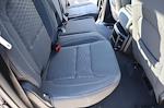 New 2025 Ram 1500 Tradesman Quad Cab 4x4 Pickup for sale #SN728988 - photo 13