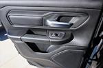 New 2025 Ram 1500 Tradesman Quad Cab 4x4 Pickup for sale #SN728988 - photo 15