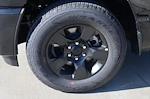 New 2025 Ram 1500 Tradesman Quad Cab 4x4 Pickup for sale #SN728988 - photo 16