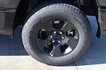New 2025 Ram 1500 Tradesman Quad Cab 4x4 Pickup for sale #SN728988 - photo 17