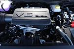 New 2025 Ram 1500 Tradesman Quad Cab 4x4 Pickup for sale #SN728988 - photo 18
