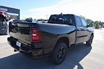 New 2025 Ram 1500 Tradesman Quad Cab 4x4 Pickup for sale #SN728988 - photo 19
