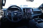 New 2025 Ram 1500 Tradesman Quad Cab 4x4 Pickup for sale #SN728988 - photo 2