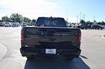 New 2025 Ram 1500 Tradesman Quad Cab 4x4 Pickup for sale #SN728988 - photo 20