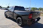 New 2025 Ram 1500 Tradesman Quad Cab 4x4 Pickup for sale #SN728988 - photo 21