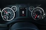 New 2025 Ram 1500 Tradesman Quad Cab 4x4 Pickup for sale #SN728988 - photo 4