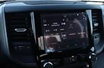 New 2025 Ram 1500 Tradesman Quad Cab 4x4 Pickup for sale #SN728988 - photo 5