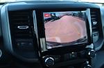 New 2025 Ram 1500 Tradesman Quad Cab 4x4 Pickup for sale #SN728988 - photo 6