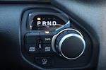 New 2025 Ram 1500 Tradesman Quad Cab 4x4 Pickup for sale #SN728988 - photo 7