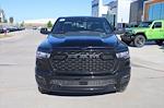 New 2025 Ram 1500 Tradesman Quad Cab 4x4 Pickup for sale #SN728988 - photo 8
