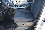 New 2025 Ram 1500 Big Horn Crew Cab 4x4 Pickup for sale #SN731676 - photo 12