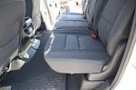 New 2025 Ram 1500 Big Horn Crew Cab 4x4 Pickup for sale #SN731676 - photo 13
