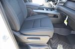 New 2025 Ram 1500 Big Horn Crew Cab 4x4 Pickup for sale #SN731676 - photo 14