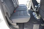 New 2025 Ram 1500 Big Horn Crew Cab 4x4 Pickup for sale #SN731676 - photo 15
