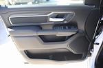 New 2025 Ram 1500 Big Horn Crew Cab 4x4 Pickup for sale #SN731676 - photo 17