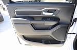 New 2025 Ram 1500 Big Horn Crew Cab 4x4 Pickup for sale #SN731676 - photo 18
