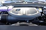 New 2025 Ram 1500 Big Horn Crew Cab 4x4 Pickup for sale #SN731676 - photo 21
