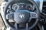 New 2025 Ram 1500 Big Horn Crew Cab 4x4 Pickup for sale #SN731676 - photo 3