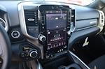 New 2025 Ram 1500 Big Horn Crew Cab 4x4 Pickup for sale #SN731676 - photo 5