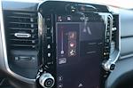 New 2025 Ram 1500 Big Horn Crew Cab 4x4 Pickup for sale #SN731676 - photo 8