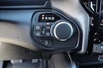 New 2025 Ram 1500 Big Horn Crew Cab 4x4 Pickup for sale #SN731676 - photo 9