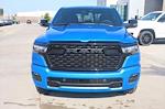 New 2025 Ram 1500 Big Horn Crew Cab 4x4 Pickup for sale #SN733084 - photo 10