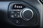 New 2025 Ram 1500 Big Horn Crew Cab 4x4 Pickup for sale #SN733084 - photo 9