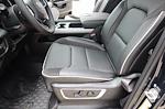 New 2025 Ram 1500 Laramie Crew Cab 4x4 Pickup for sale #SN736864 - photo 12