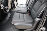 New 2025 Ram 1500 Laramie Crew Cab 4x4 Pickup for sale #SN736864 - photo 13