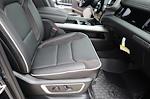 New 2025 Ram 1500 Laramie Crew Cab 4x4 Pickup for sale #SN736864 - photo 14