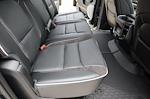 New 2025 Ram 1500 Laramie Crew Cab 4x4 Pickup for sale #SN736864 - photo 15