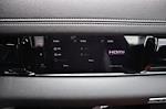 New 2025 Ram 1500 Laramie Crew Cab 4x4 Pickup for sale #SN736864 - photo 16
