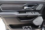 New 2025 Ram 1500 Laramie Crew Cab 4x4 Pickup for sale #SN736864 - photo 17