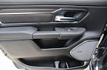 New 2025 Ram 1500 Laramie Crew Cab 4x4 Pickup for sale #SN736864 - photo 18