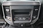 New 2025 Ram 1500 Laramie Crew Cab 4x4 Pickup for sale #SN736864 - photo 19