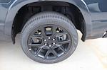 New 2025 Ram 1500 Laramie Crew Cab 4x4 Pickup for sale #SN736864 - photo 22