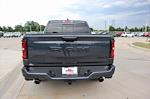 New 2025 Ram 1500 Laramie Crew Cab 4x4 Pickup for sale #SN736864 - photo 25