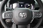 New 2025 Ram 1500 Laramie Crew Cab 4x4 Pickup for sale #SN736864 - photo 3