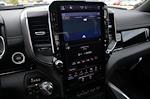 New 2025 Ram 1500 Laramie Crew Cab 4x4 Pickup for sale #SN736864 - photo 5