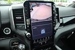 New 2025 Ram 1500 Laramie Crew Cab 4x4 Pickup for sale #SN736864 - photo 6