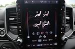 New 2025 Ram 1500 Laramie Crew Cab 4x4 Pickup for sale #SN736864 - photo 8