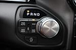 New 2025 Ram 1500 Laramie Crew Cab 4x4 Pickup for sale #SN736864 - photo 9