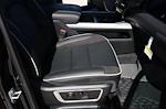 New 2025 Ram 1500 Laramie Crew Cab 4x4 Pickup for sale #SN736865 - photo 14