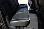 New 2025 Ram 1500 Laramie Crew Cab 4x4 Pickup for sale #SN736865 - photo 15