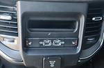 New 2025 Ram 1500 Laramie Crew Cab 4x4 Pickup for sale #SN736865 - photo 16