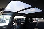 New 2025 Ram 1500 Laramie Crew Cab 4x4 Pickup for sale #SN736865 - photo 17